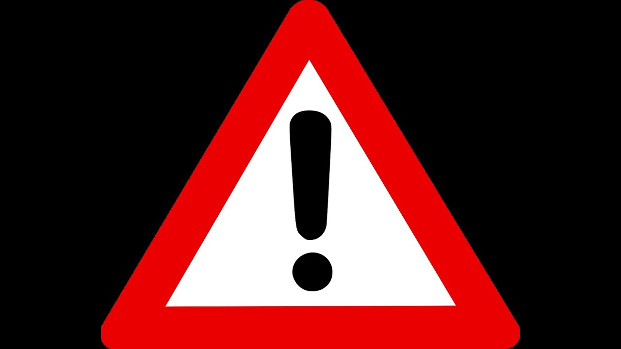 shortalicious stream