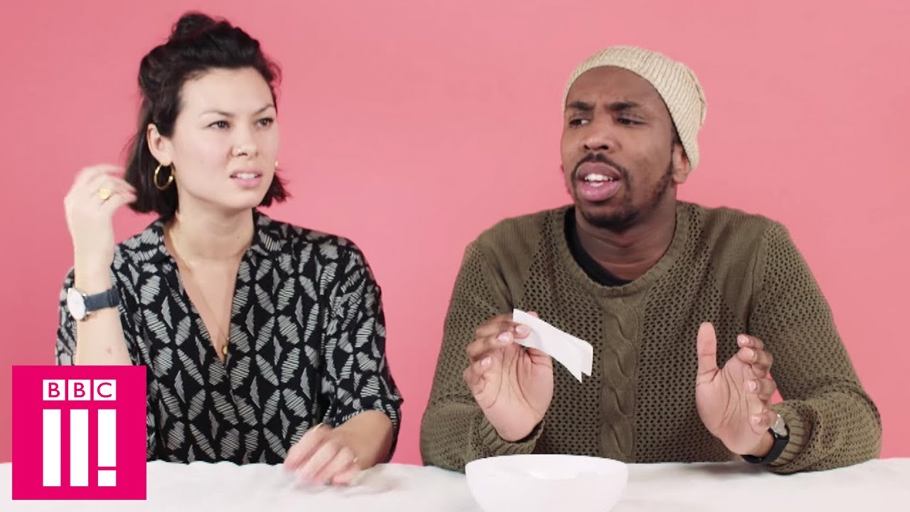 How To Offend A Left-Wing Snowflake: Fin Taylor’s Life Lesson