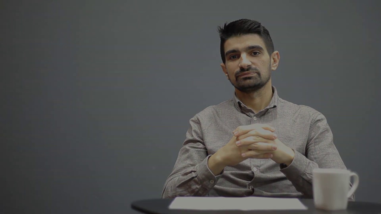 İşə qəbul prosesi zamanı diqqət olunmalı məqamlar