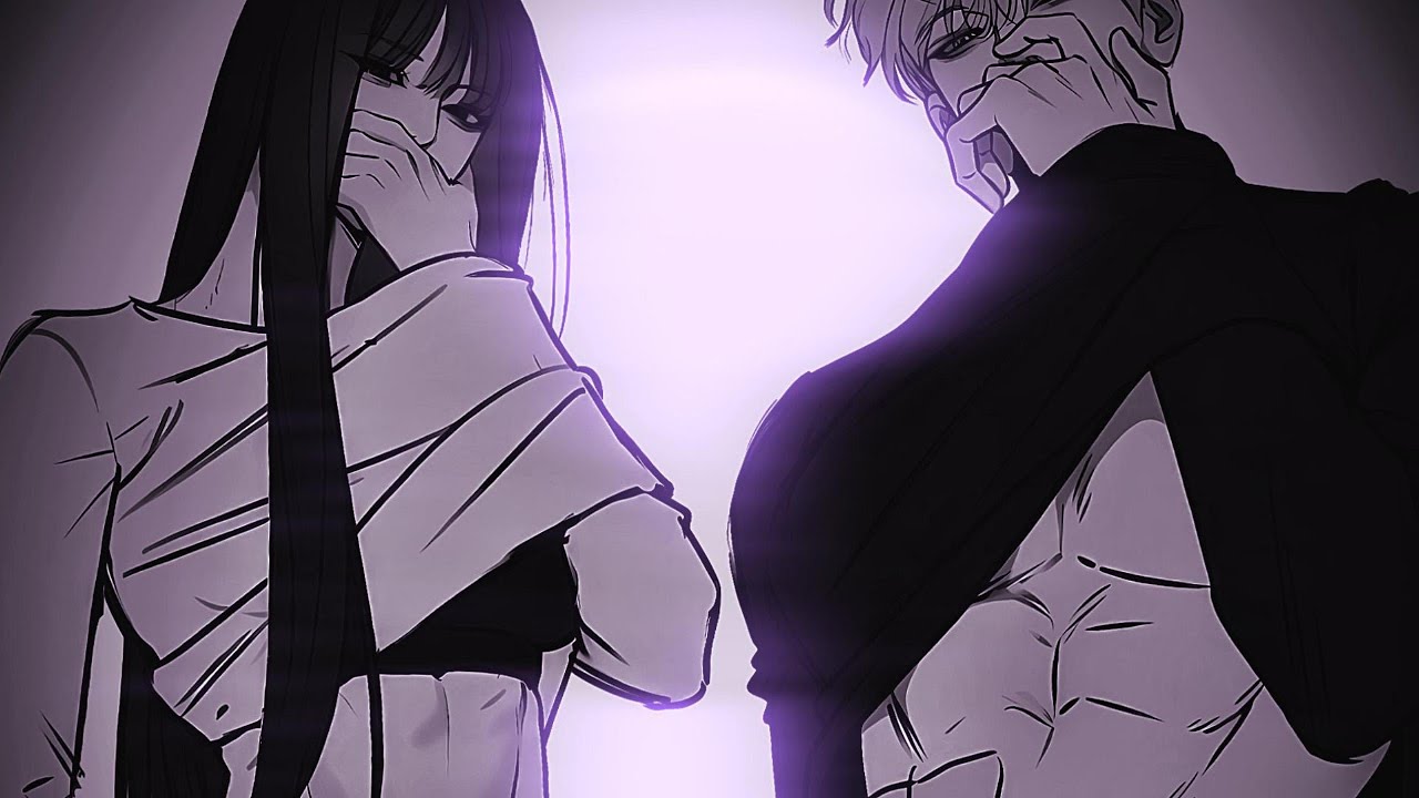 𝓛𝓲𝓴𝓮 𝓣𝓱𝓪𝓽 - 𝓓𝓸𝓳𝓪 𝓒𝓪𝓽 𝓯𝓽. 𝓖𝓾𝓬𝓬𝓲 𝓜𝓪𝓷𝓮 | 𝓣𝓸₿𝓮𝓮 𝓜𝓪𝓰𝓾𝓲𝓻𝓮 𝓮𝓵𝓮𝓬𝓽𝓻𝓲𝓬 𝓰𝓾𝓲𝓽𝓪𝓻 𝓒𝓸𝓿𝓮𝓻 (𝓼𝓵𝓸𝔀𝓮𝓭 & 𝓻𝓮𝓿𝓮𝓻𝓫)