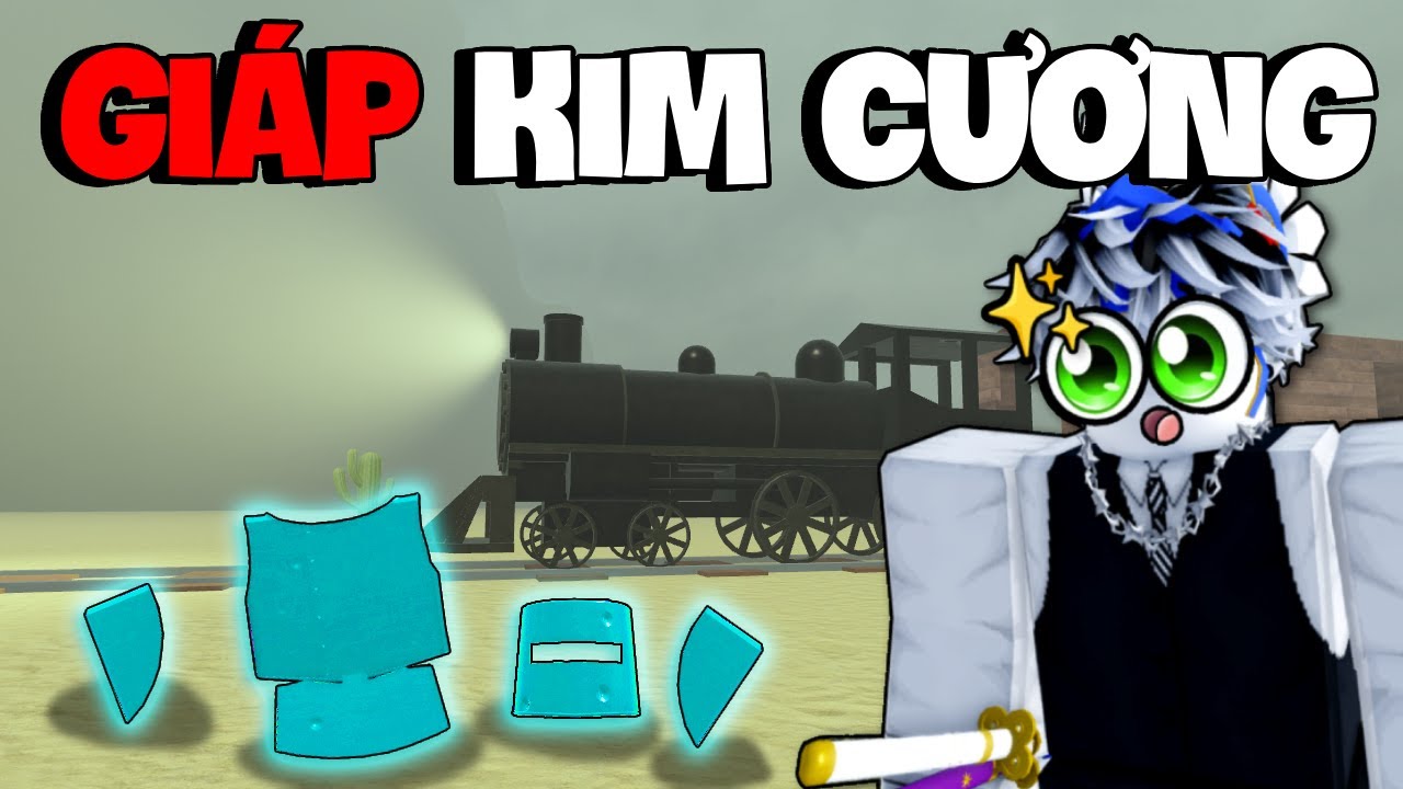 Mình Tìm Được Cách 