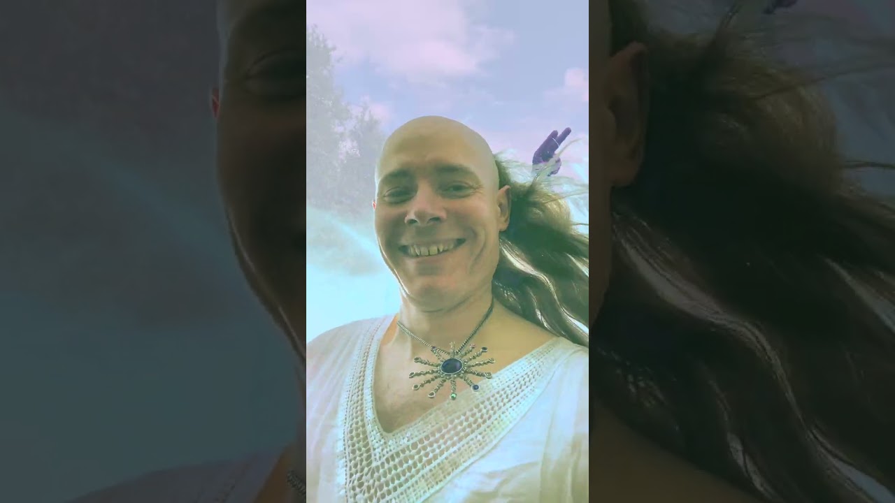 DJ HUNDEFRIEDHOF - LalaFestival