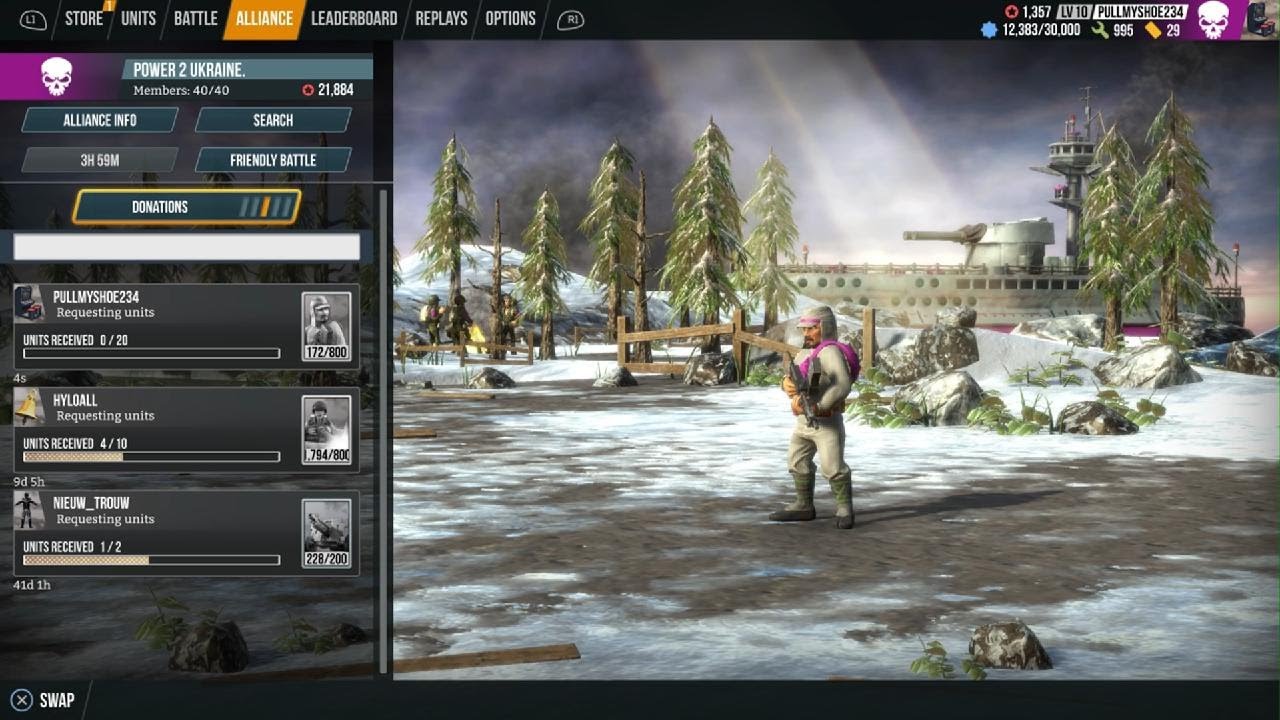 Battle Islands: Commanders_20260311225448