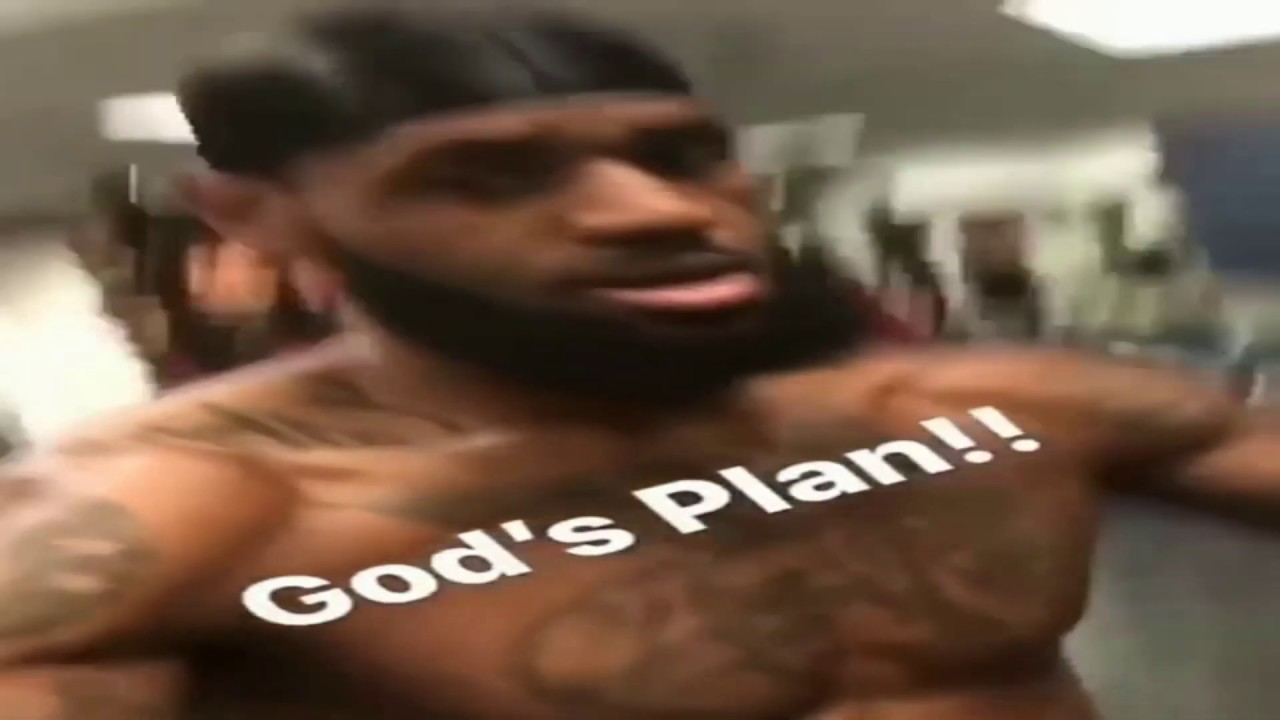 Worst Beat Ever Created [Number 19] (prod. Distant)