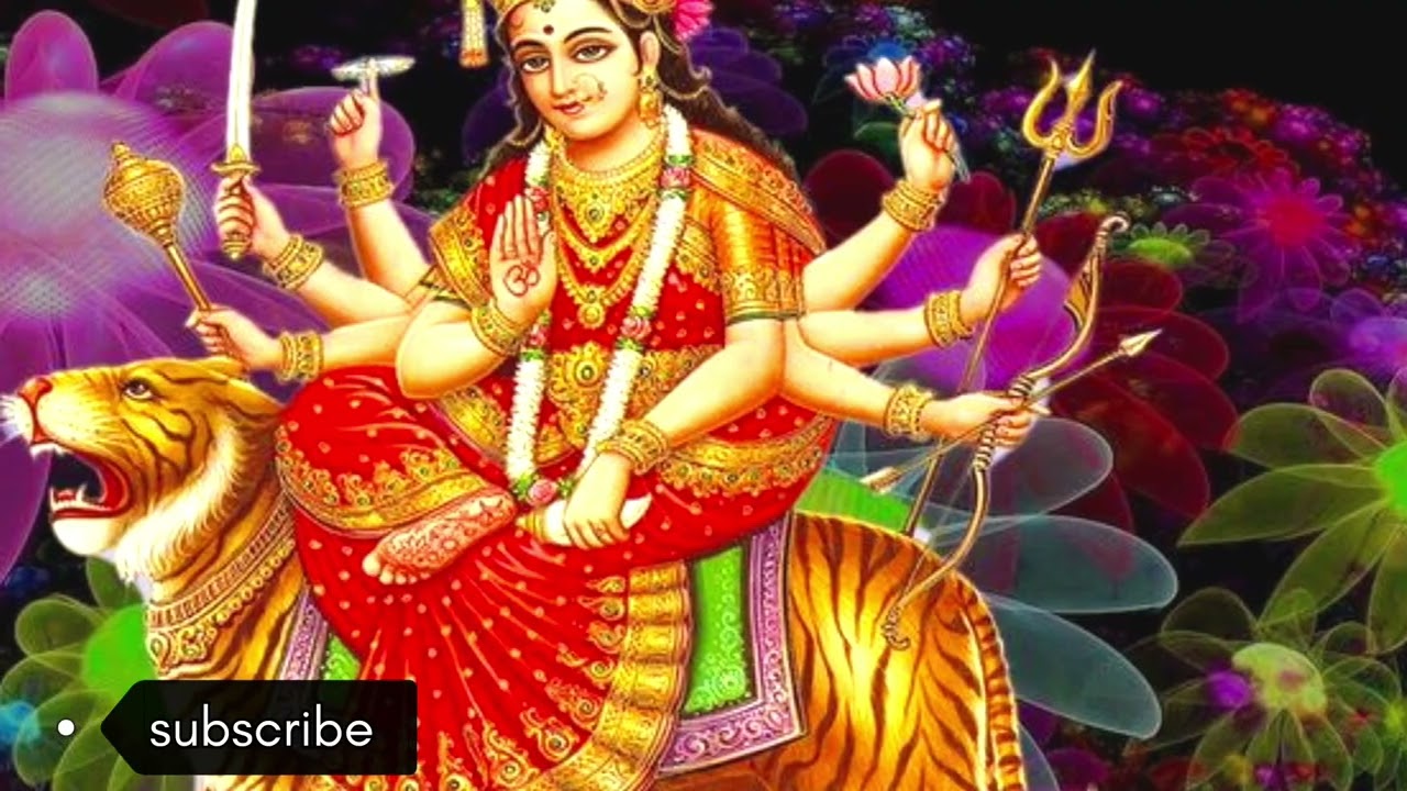 नवरात्रि पर्व स्पेशल भजन♥️♥️🙏♥️🙏🙏🙏🙏🙏🏻🙏🏻