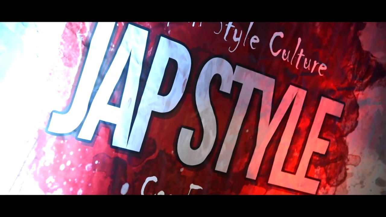 MotorStage|JapStyle Underground Meet II