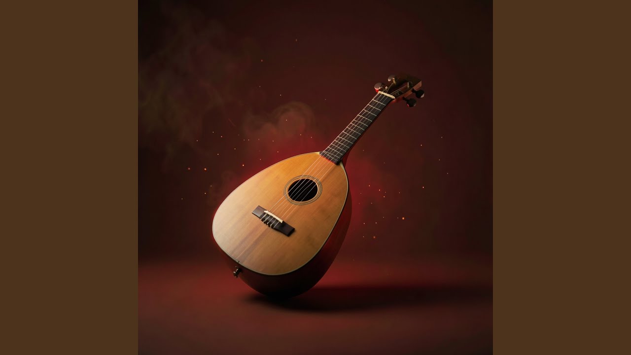 مرور الفقد