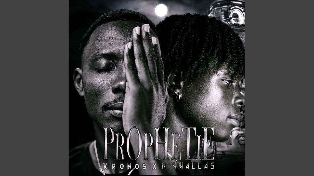 Prophétie