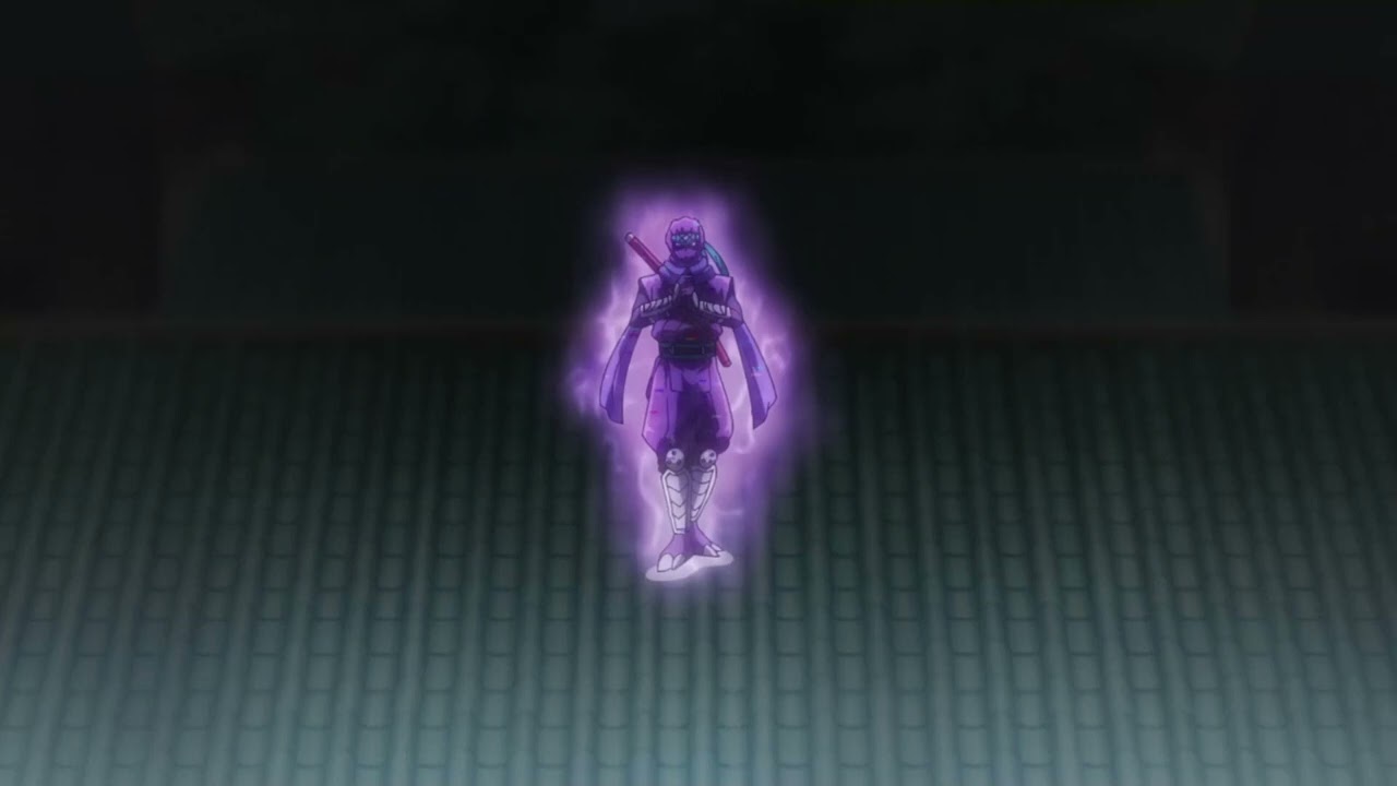 Beyblade X Soundtrack | Shinobi Shadow V2.2