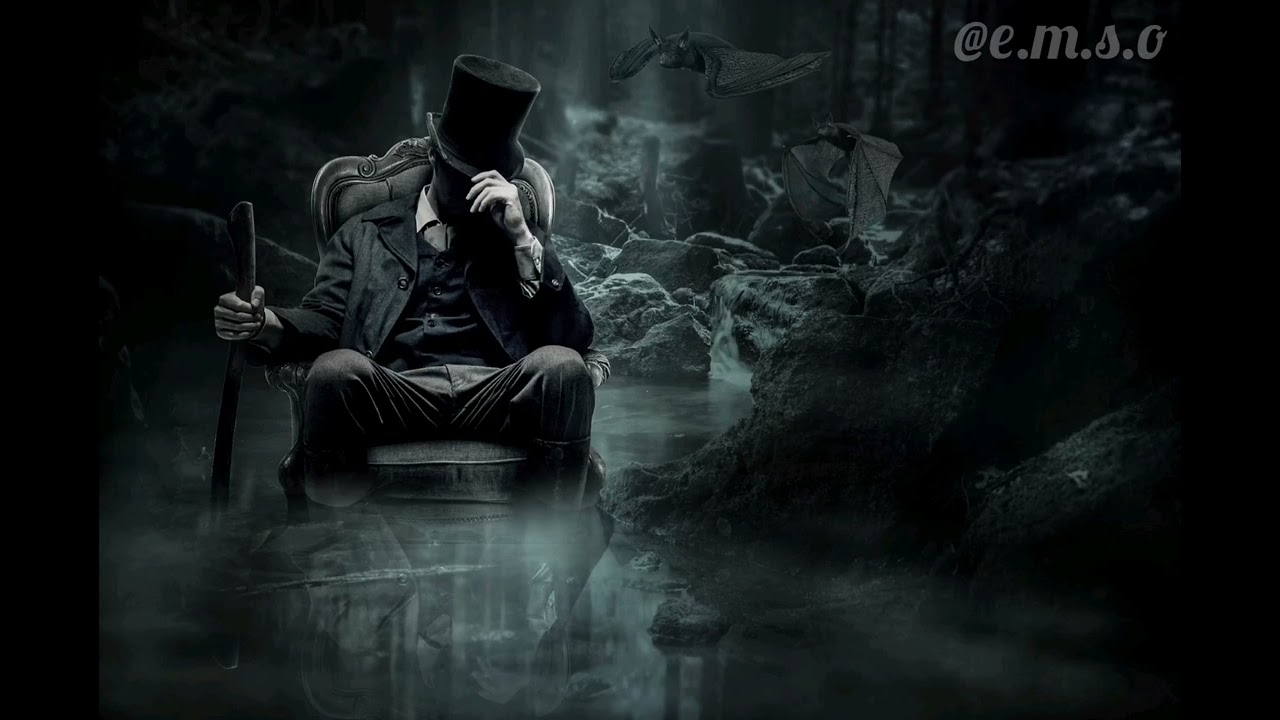 epic music ☬ dramatic music ☬ cinematic music ☬ background music  ༺discovery༻