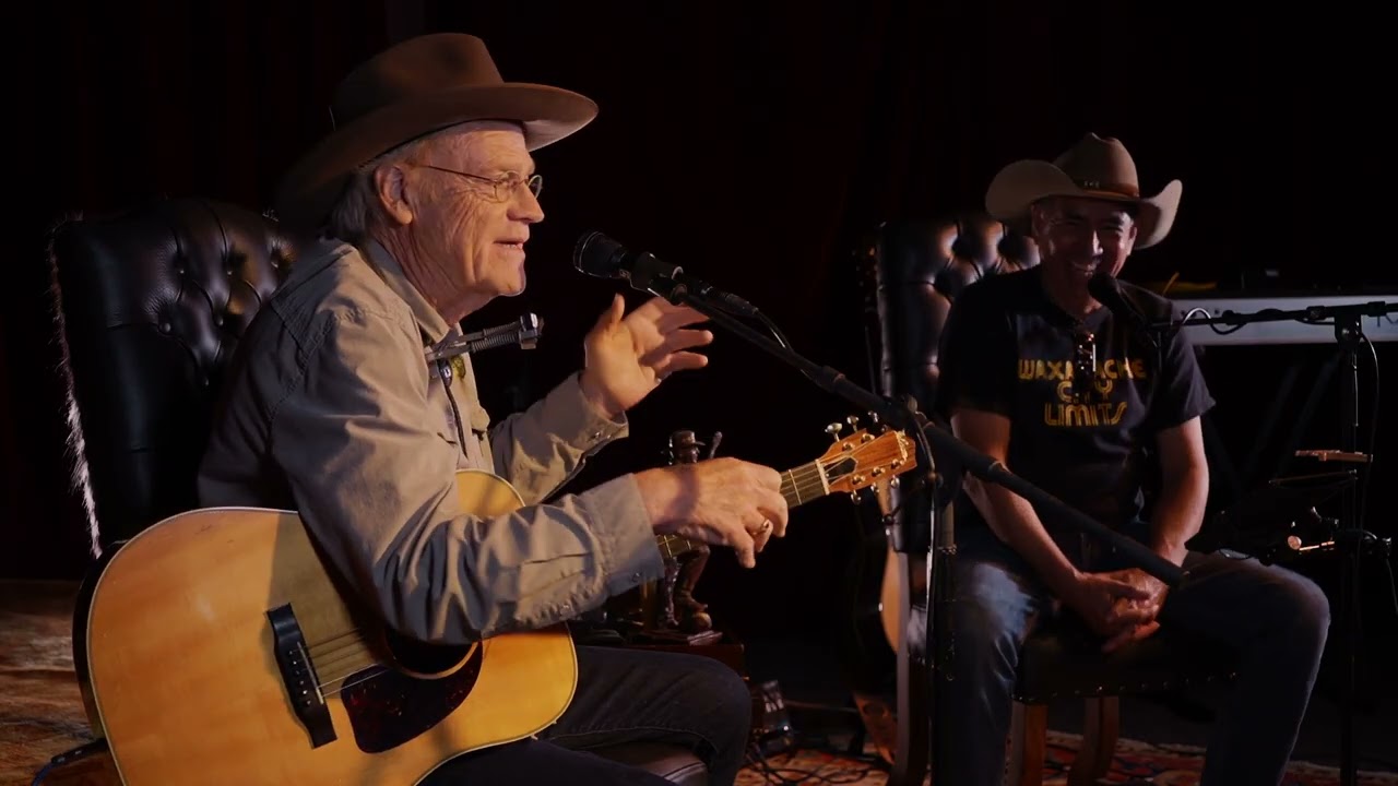 SongWriters Meetup EP02 v05 with Bob Livingston
