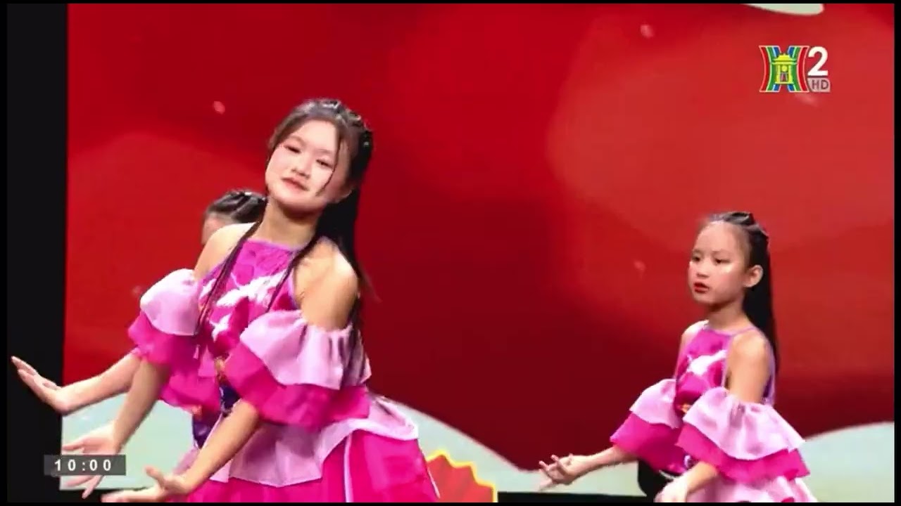Nàng xuân 