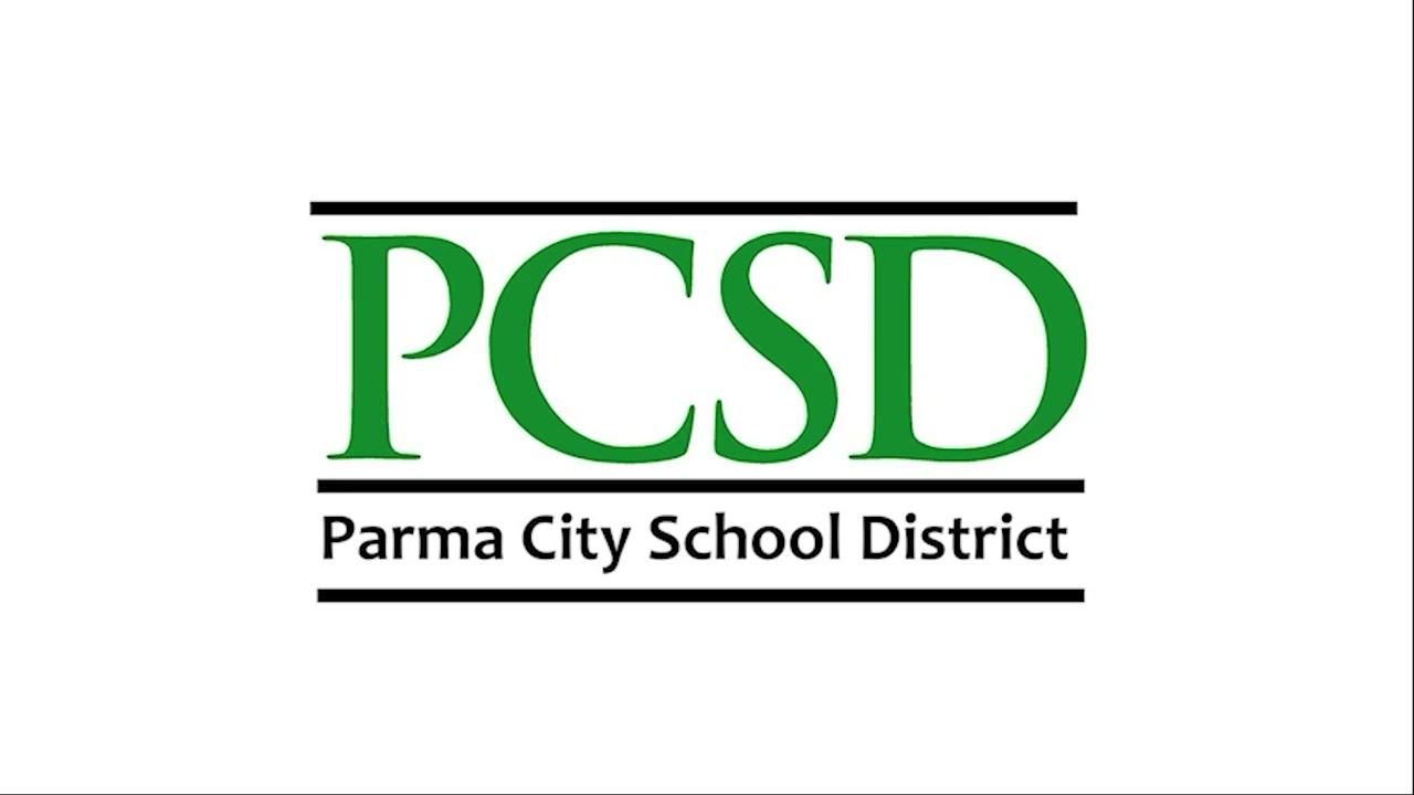 Parma City School District Board Of Education Meeting 2-27-2026