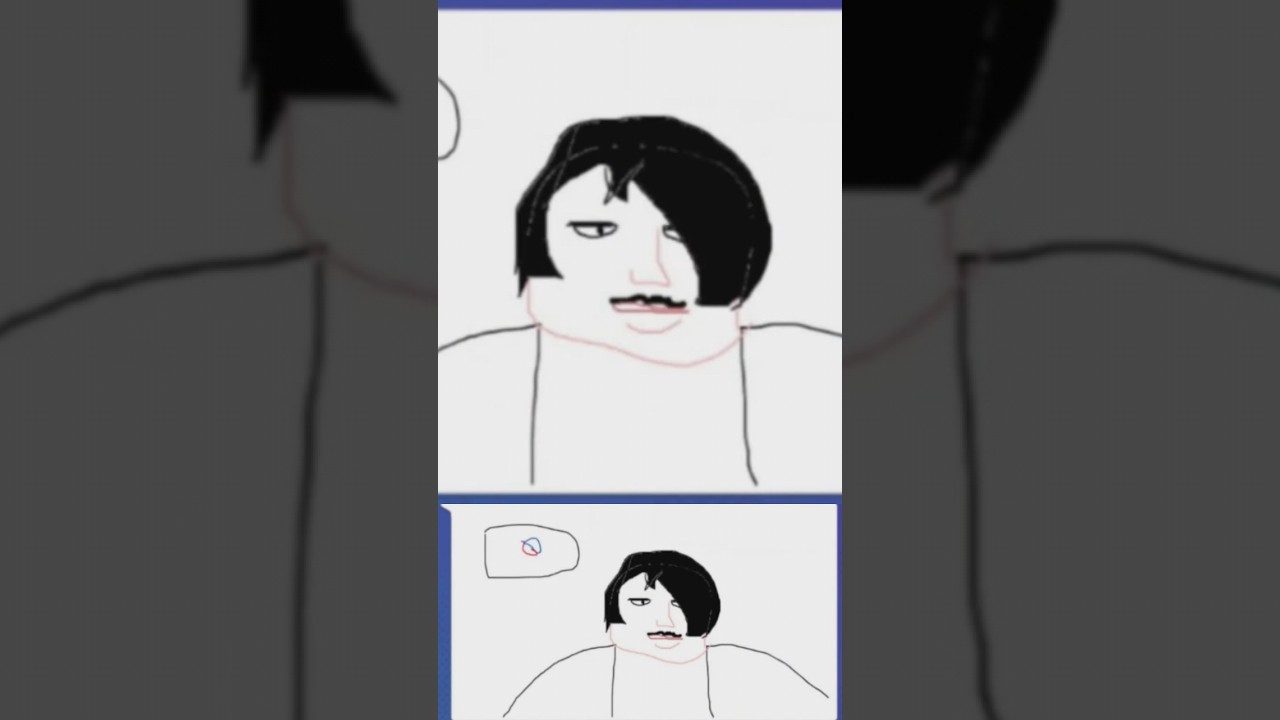 &iexcl;ABUELA WAKO ft CHE COPETE! |Gartic Phone | #humor #memes #dibujo#abuelawako#chile#garticphone