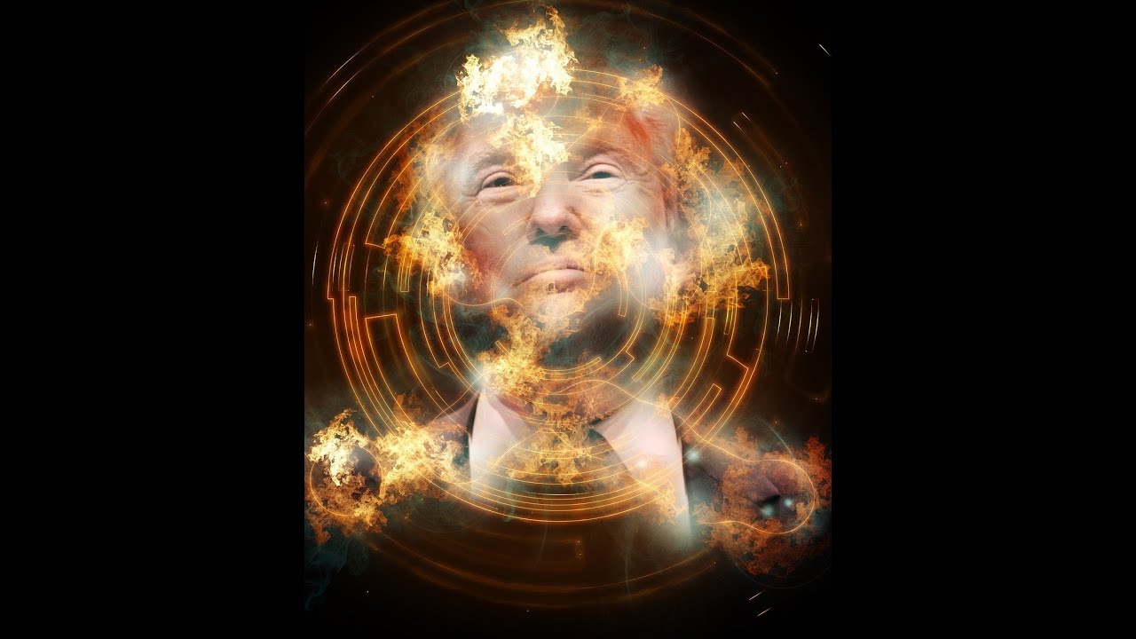 Co zrobi Donald TRUMP? Kilka scenariuszy