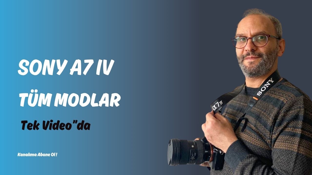Renk Profilleri