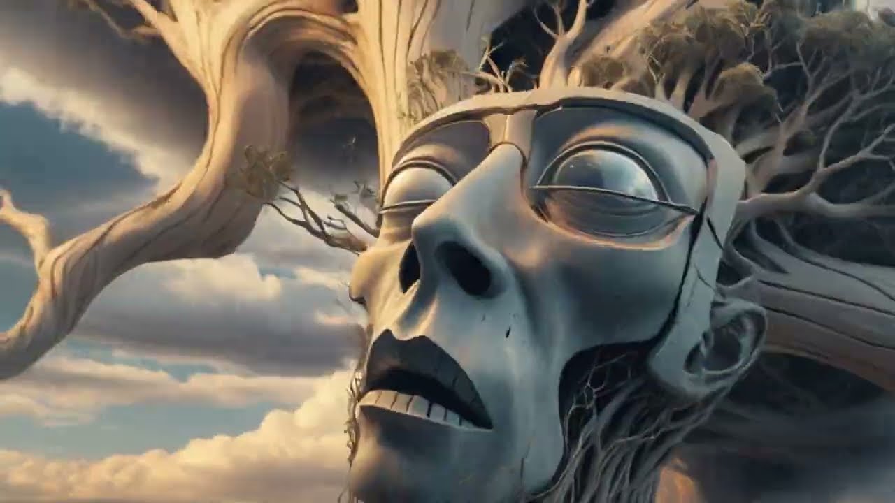 Sabedoria - Take a look