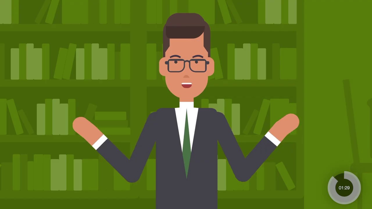 From Paperless Office to Paperless Organizational Design