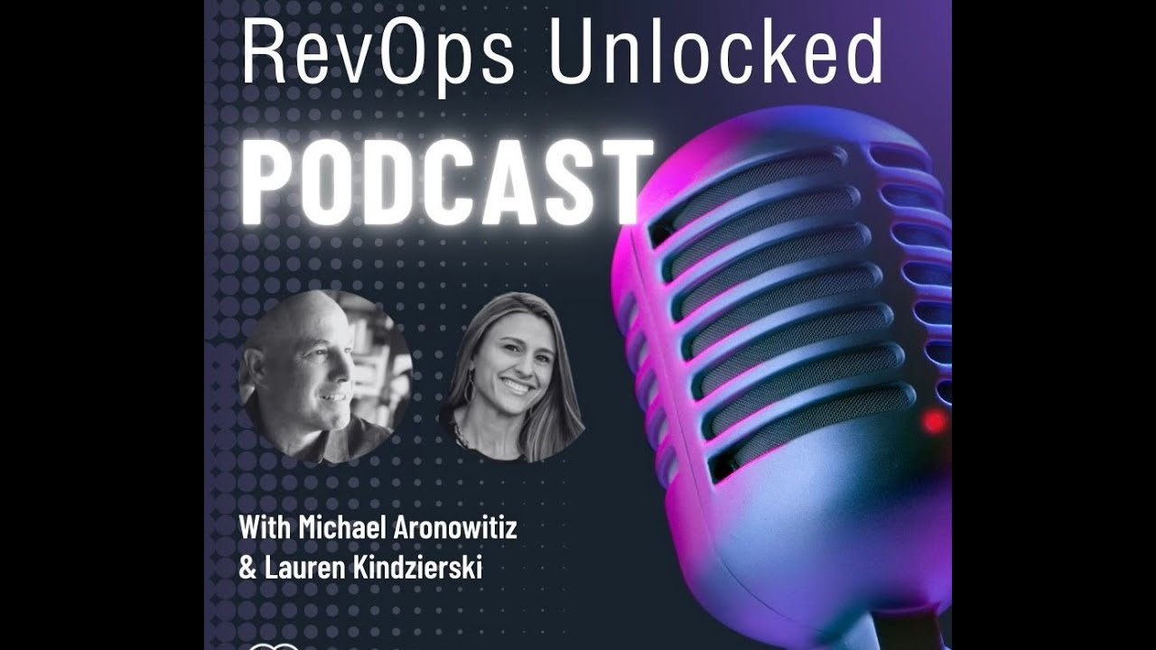 Unlock the secrets to lasting customer relationships!