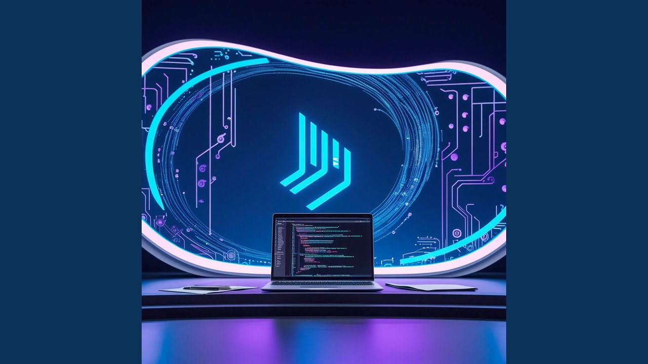 Data Dreamers (Remix)