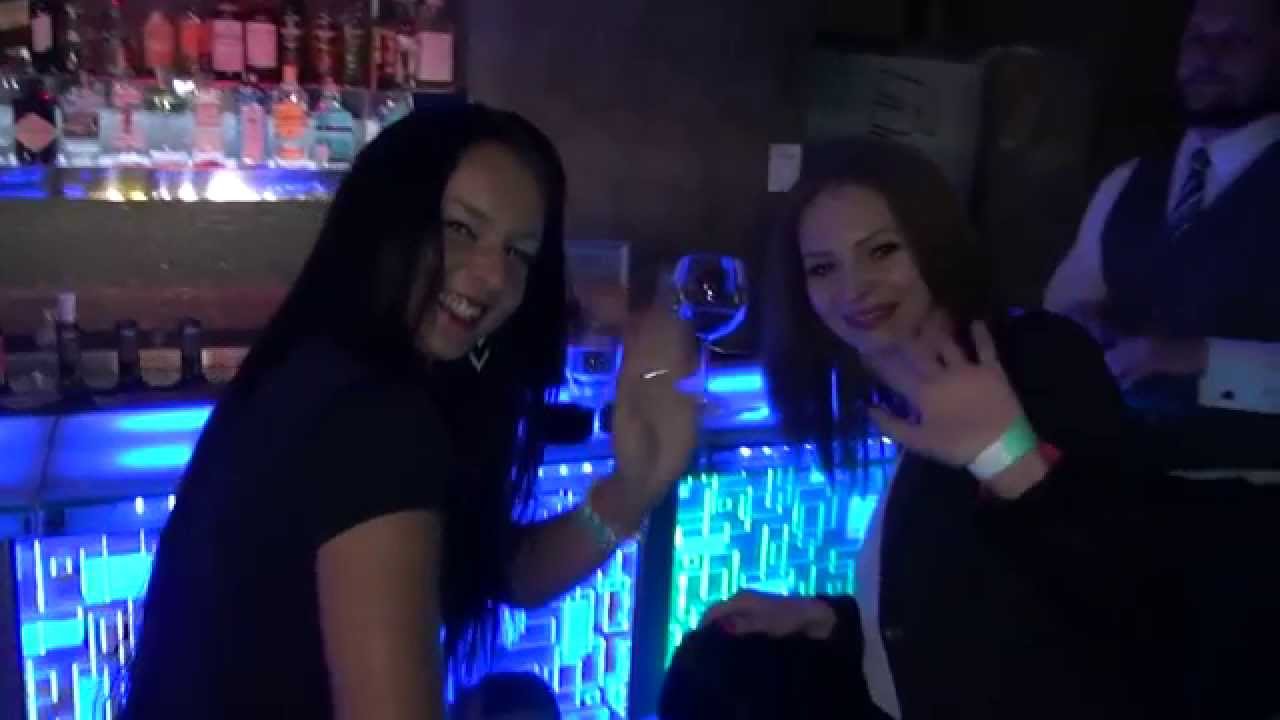 Best fm Video Oldies Party - Retro Cult Club (HD)