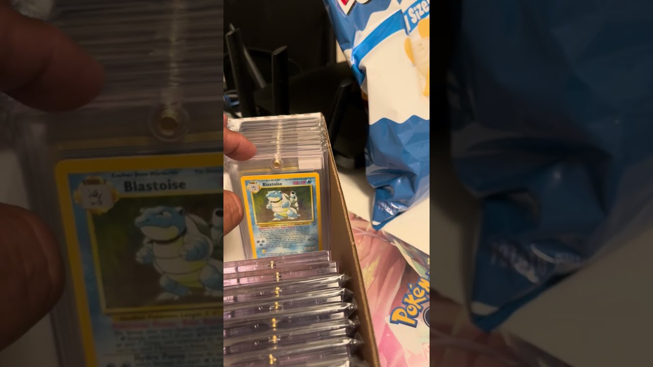 Some of my Cards 