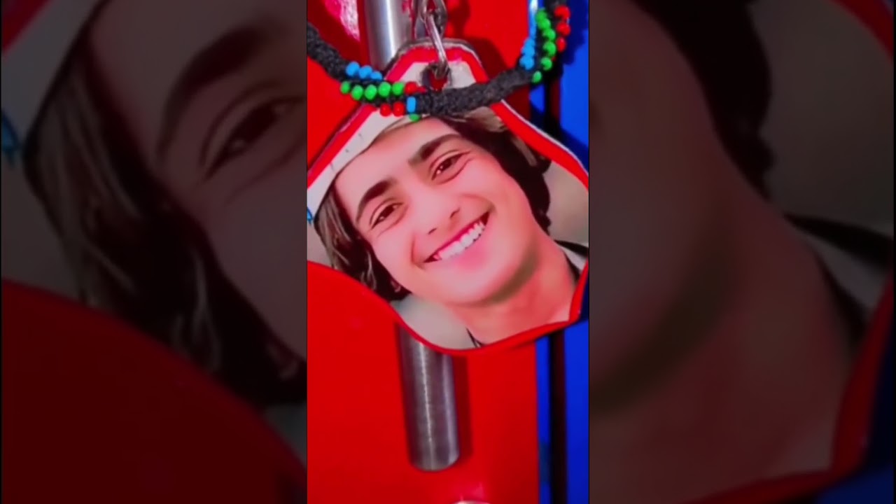 Hakkal Warna many paki whattan balochistan