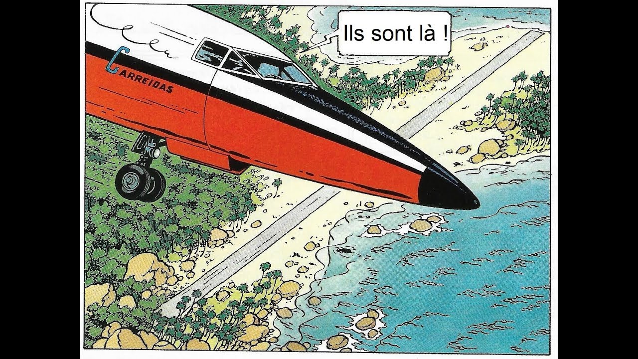 Ep.38 Kill M&eacute;lenchon (Bayrou bignole vol.1)