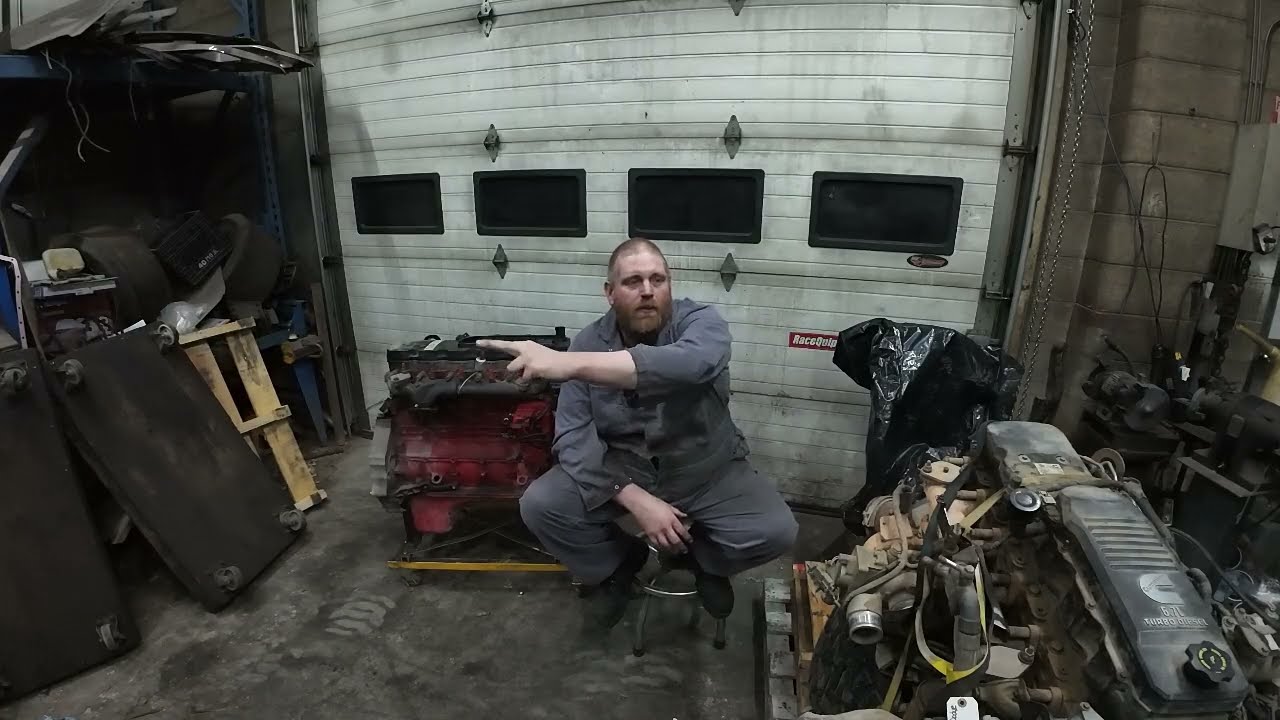 Мне кажется, я потерял свою страсть, что мне теперь делать?