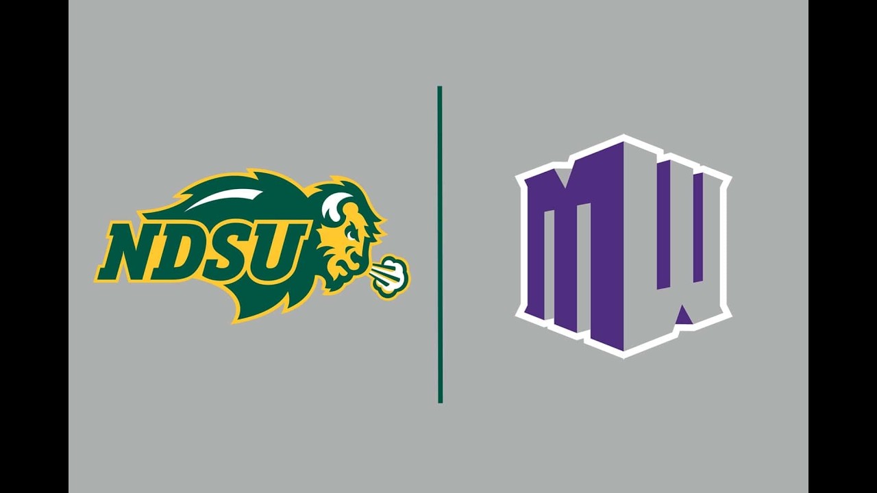 NDSU Makes the Move to the Mountain West; What does this mean for the CFB Landscape?