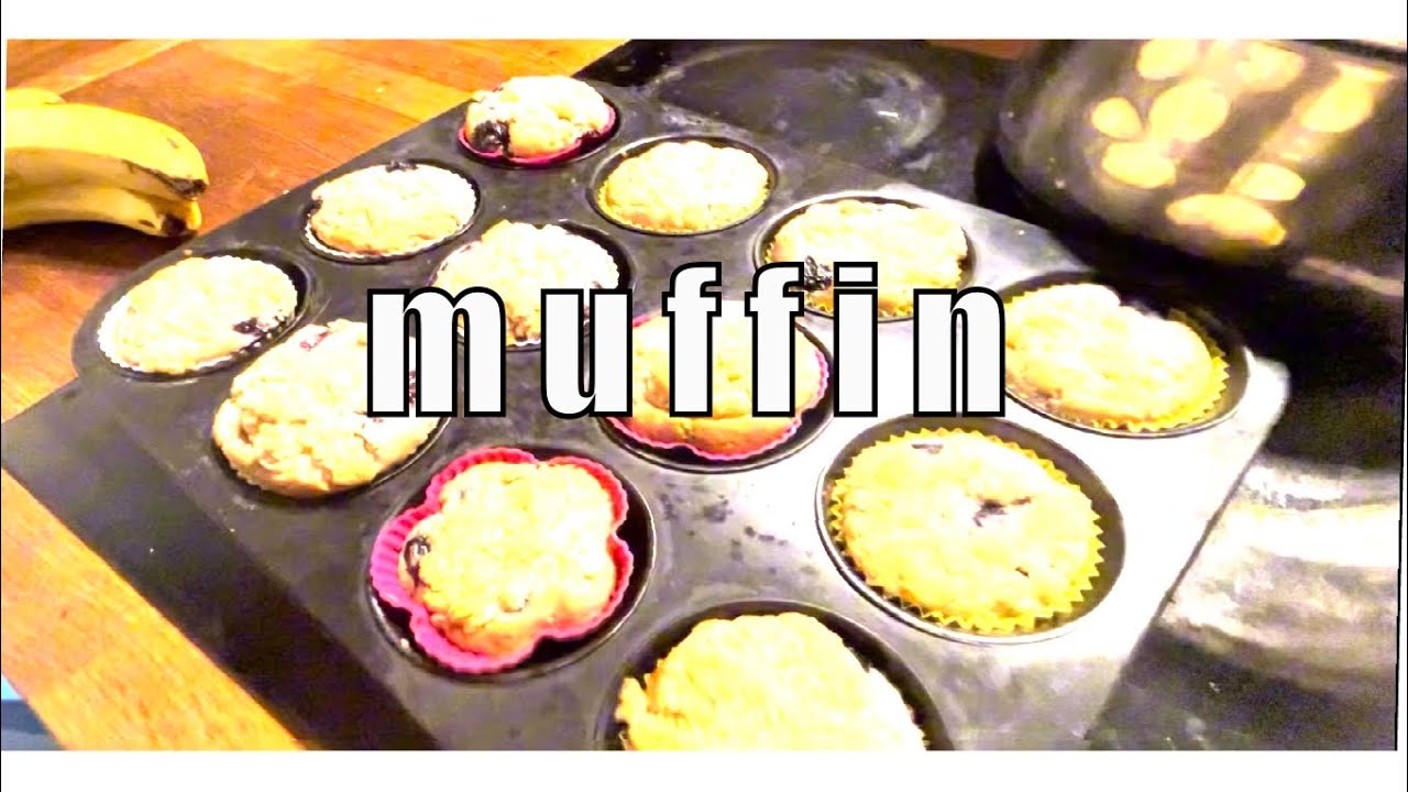 sister cooking challange!! (blind deaf mute)