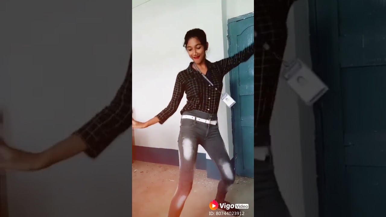 Rakhi debnath
