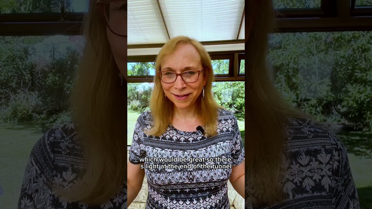 Gender Confirmation Surgery: Recovery Days 6 & 7