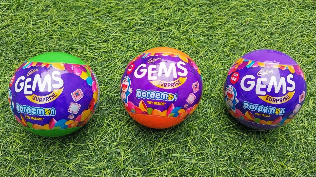 الليلة الأولى ليالي الامتحان الأخيرة ثالثة ثانوي ٢٠٢٥ مع أ محمد صلاح