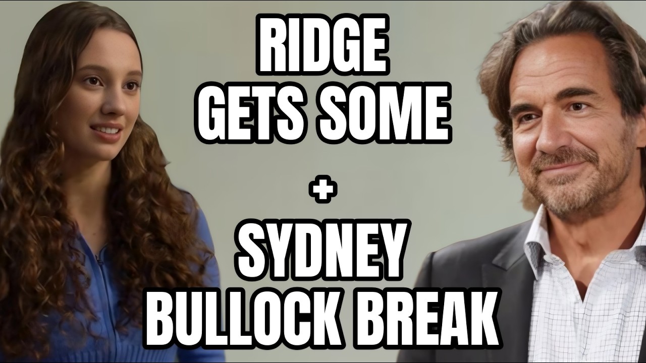 DYLAN CONNECTED TO LUNA,TAYLOR&DEACON EXPLODES