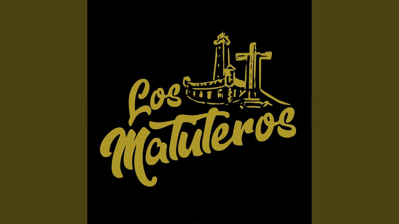 Mi Amor Te Pertenece