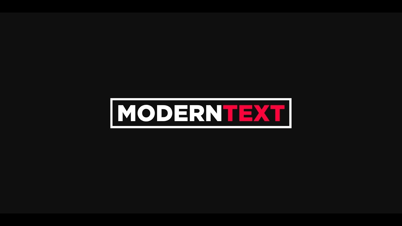 Smooth Text Animation || KineMaster || PixelLab || Tutorial