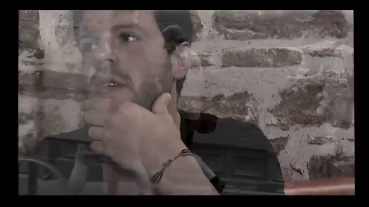 MODAM - Clip ESQUISSE