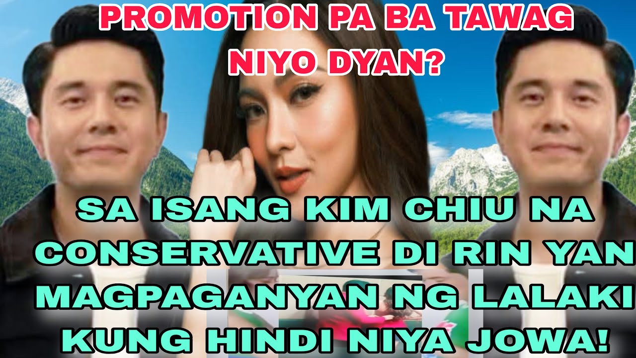 🔺PAULO AVELINO NAG HUBBY DUTY NA KAY KIM CHIU! FANS NAGKAGULO!
