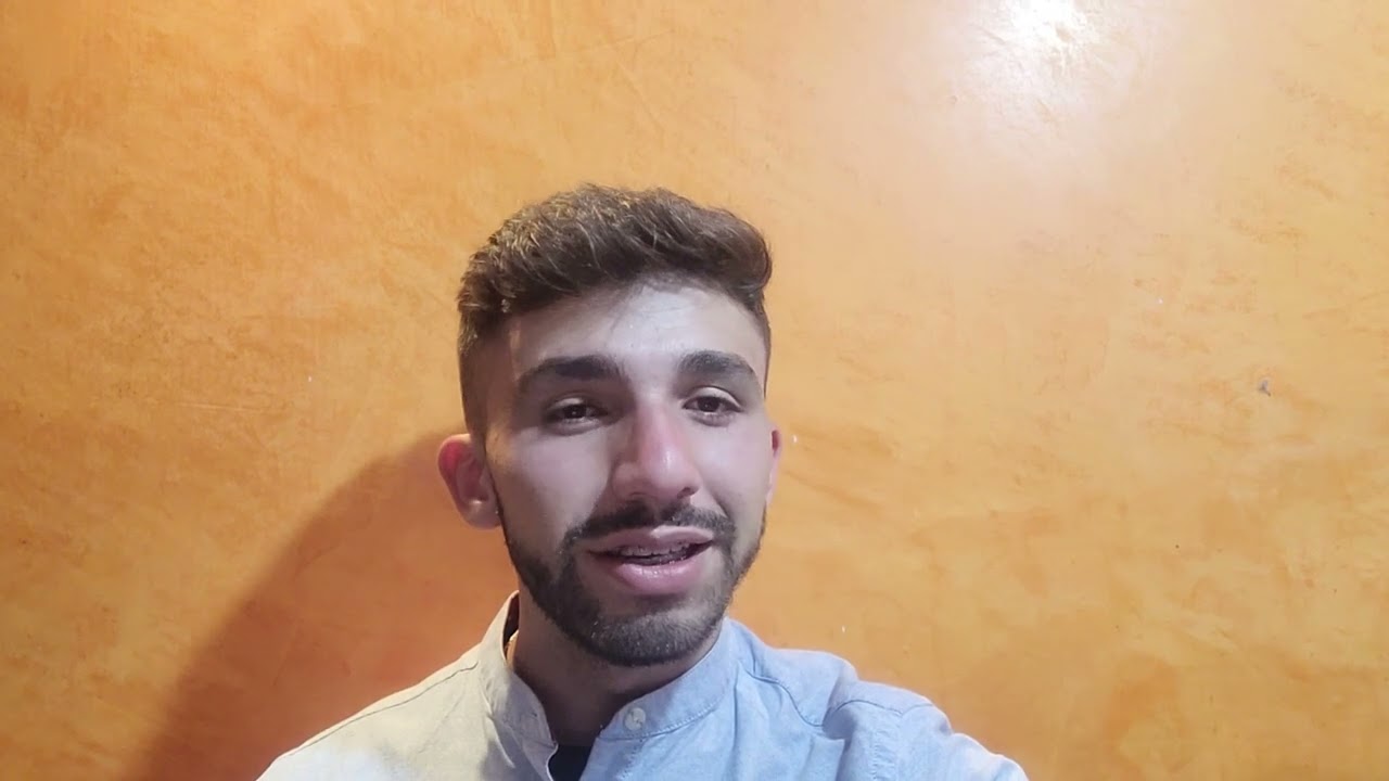 epa! que asco de ingl&eacute;s el m&iacute;o