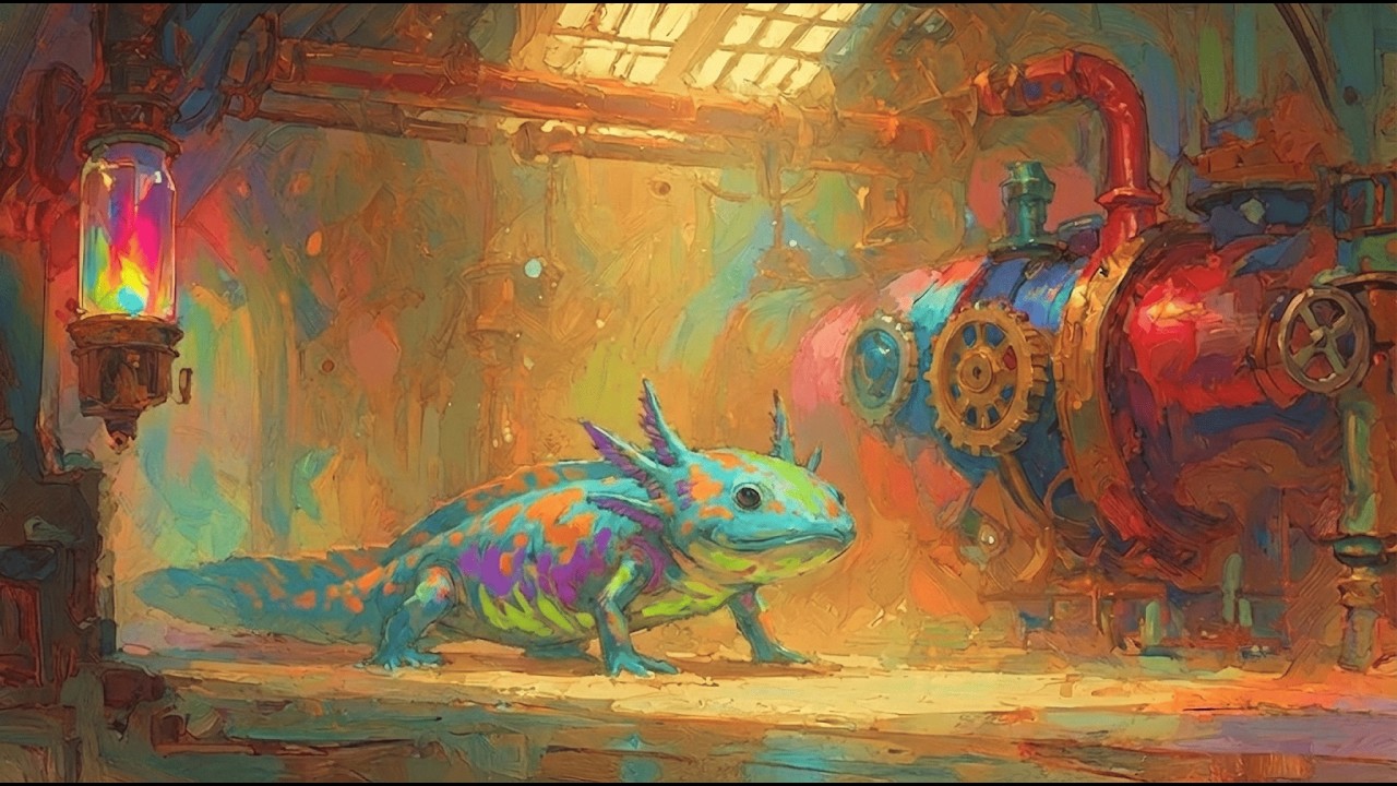 [ 𝙀𝙭𝙥𝙚𝙧𝙞𝙢𝙚𝙣𝙩 ] ʀᴏʟʟɪɴɢ ᴛʜᴇ ᴅɪᴄᴇ