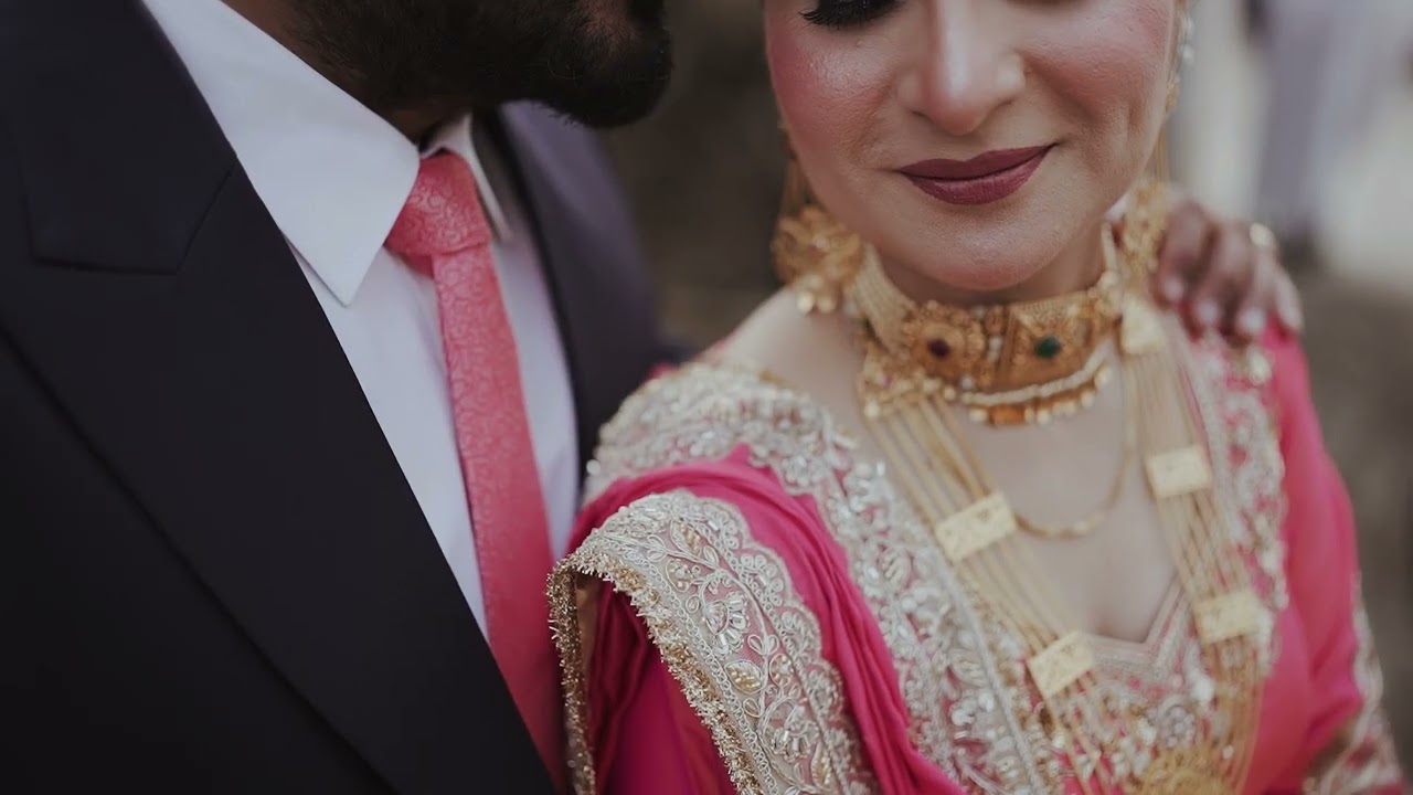 3feb sameday  JATINDER WEDS PARNEET   Master mind photography co.7973100075