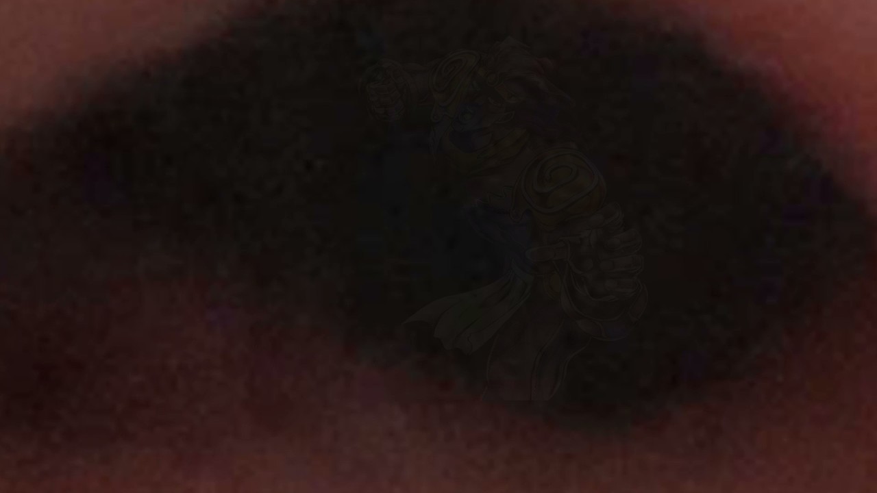 I HAVE STAND INSIDE MY NOSE?