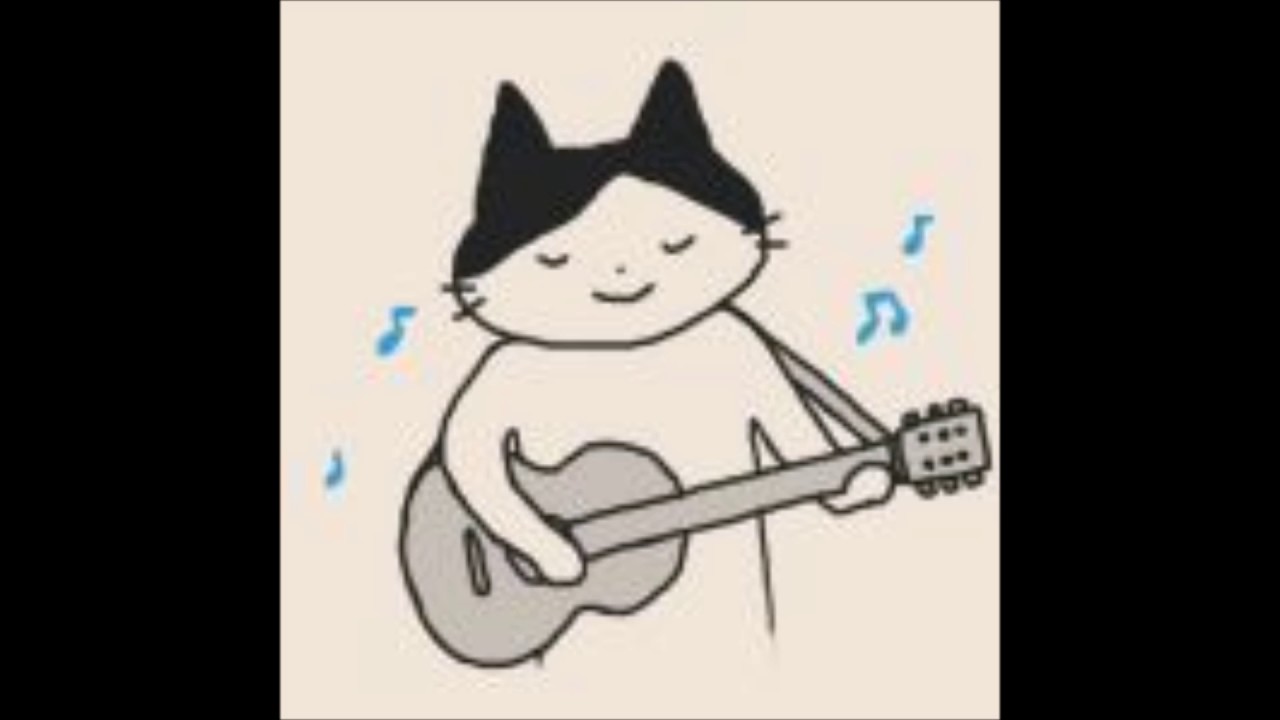 橙　岩見拓馬