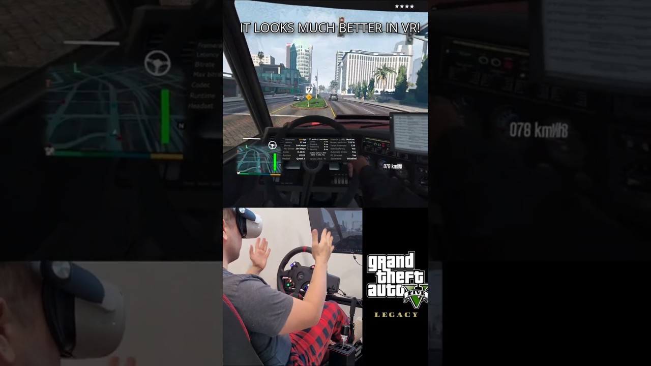 Must have action fun for 