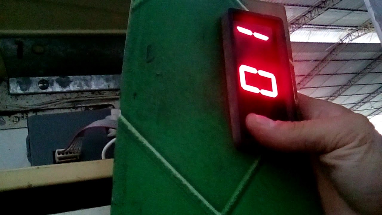 Mudando a temperatura cervejeira Metalfrio