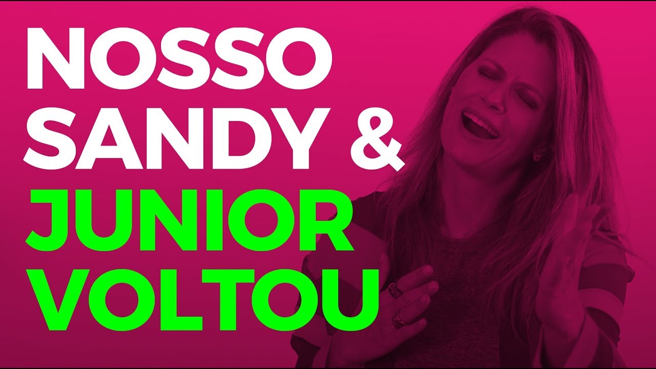 VERSÃO BR OU 100% ORIGINAL? | RESPONDIDI #8