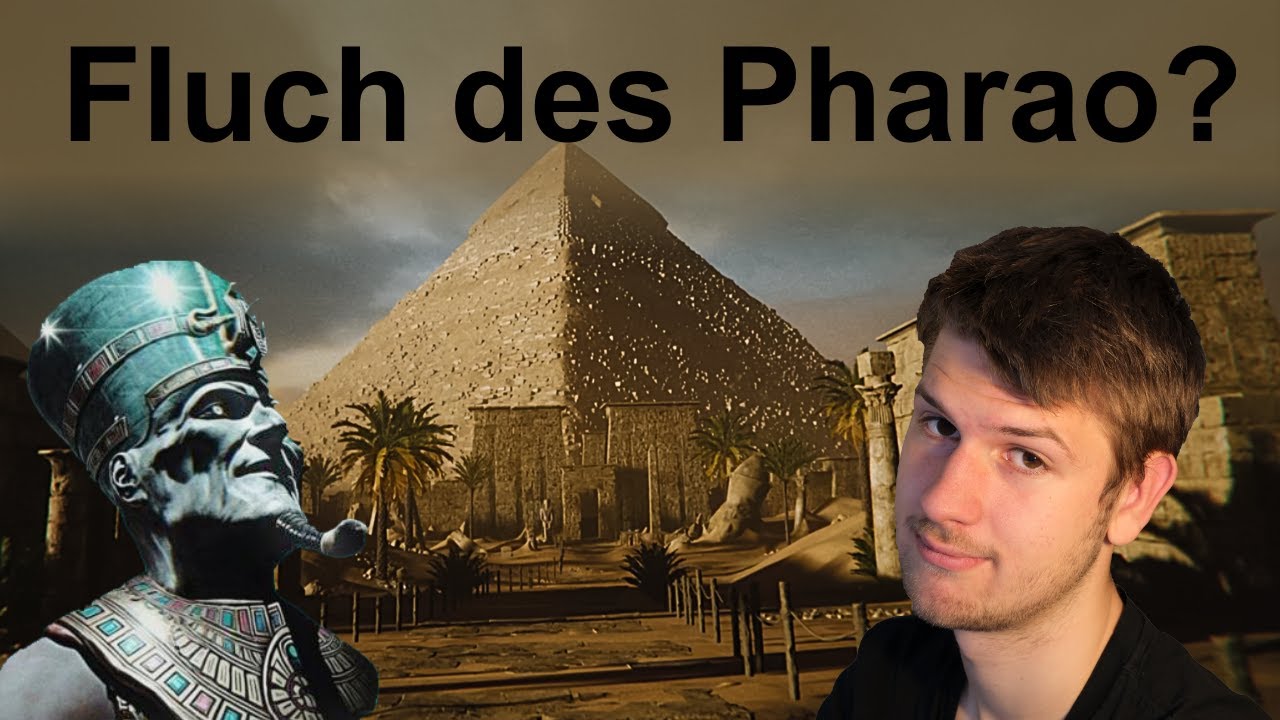 Ich bin gefangen in der Pyramide Rudamons
