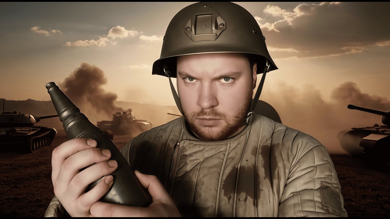 World of Tanks|2K|  Воруем снаряды танкыстов )))