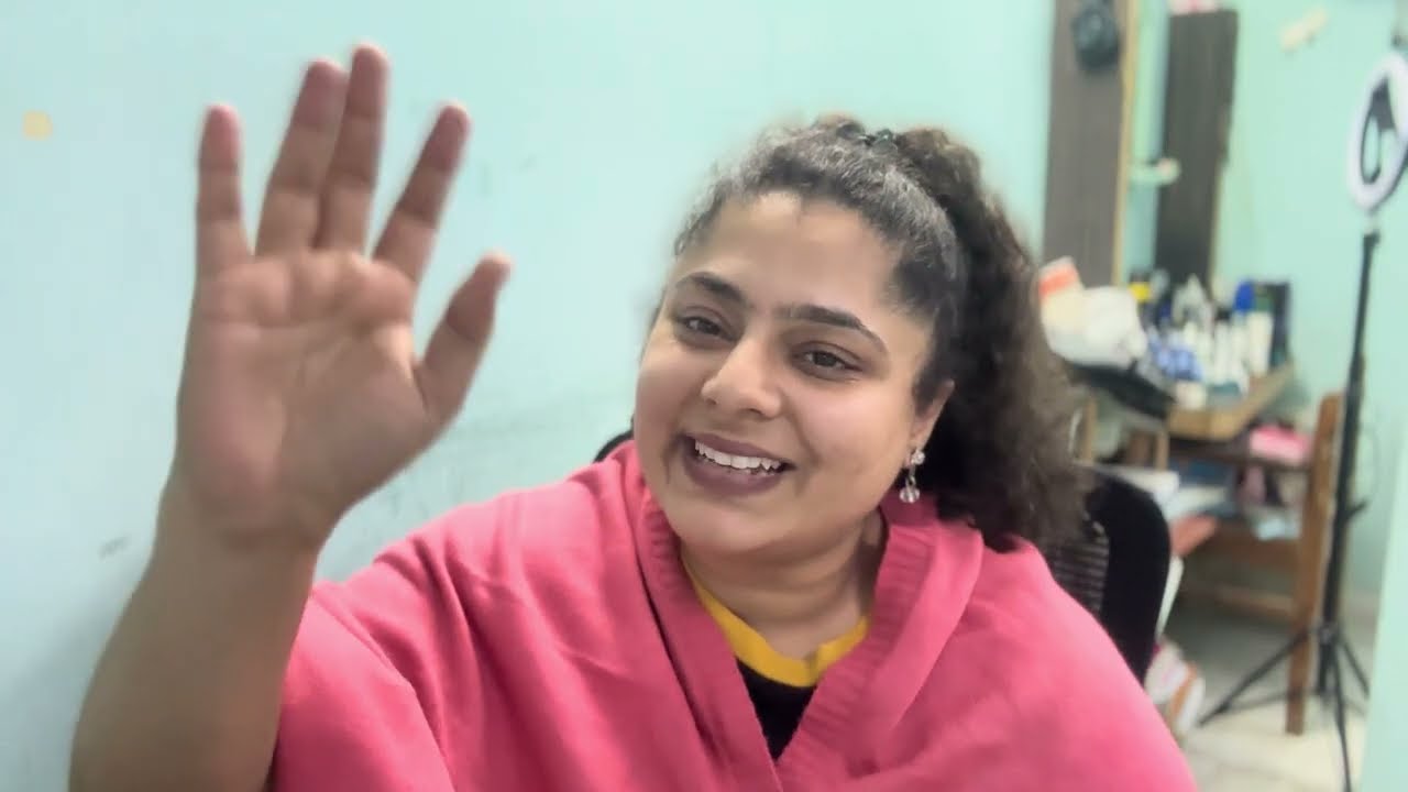 Ibps so it interview 2024 as it is questions asked✅ #ibpssoitofficer #ibpsso2024 #ibpssointerview 